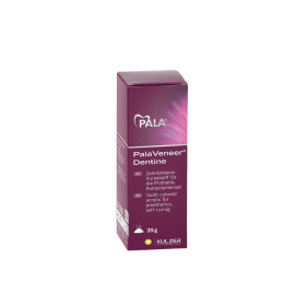 KULZER PALAVENEER DENTINA A2 35G