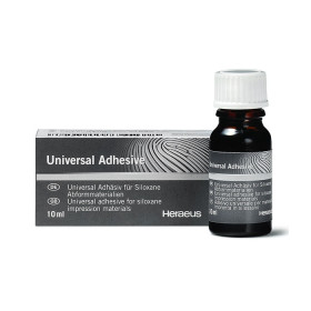 KULZER ADESIVO UNIVERSALE 10ML