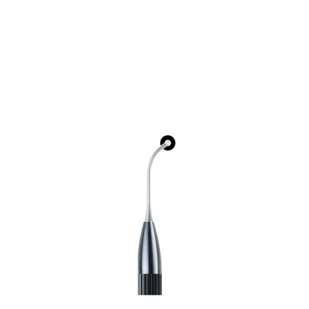 SMILE LINE OPAQUE INSTRUMENT REFILL, SMALL