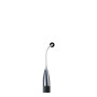 SMILE LINE OPAQUE INSTRUMENT REFILL, SMALL