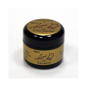 REOX ARTORAL ZR DENTINA OPACA B1 15GR