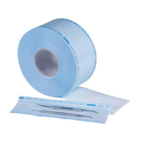 MEDIBASE ROTOLI IN CARTA 6PZ