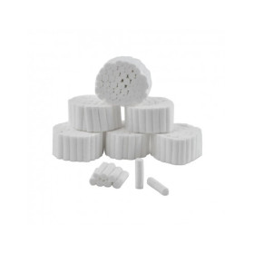 MEDIBASE RULLI SALIVARI 300G