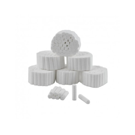 MEDIBASE RULLI SALIVARI 300G