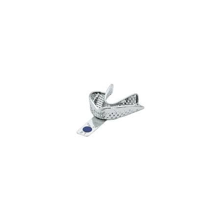 ASA SERIE PORT. INOX BORD.FOR.