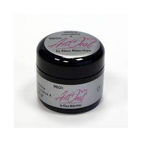 REOX ARTORAL KM DENTINA CROMATICA B 15GR