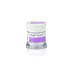IPS STYLE CERAM ONE 100G 6