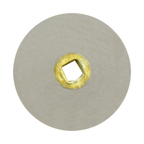 MOORE DISCHI 5/8  SAND MEDIUM