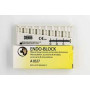 DENCO ENDO-BLOCK