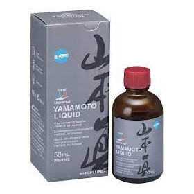 VINTAGE ART UNIVERSAL YAMAMOTO LIQ 50ML