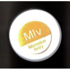 VINTAGE ART UNIVERSAL 2GR