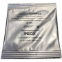 REOX ARTORAL MASTER VENEERS LIQ X FACCETTE
