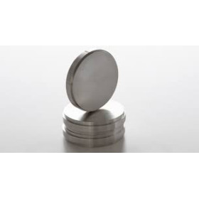 BEGO DISCO MEDILOY M-CO 22MM