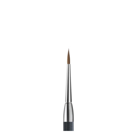 SMILE LINE BRUSH TIPS 4 REFILL 3PCS