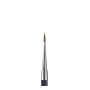 SMILE LINE BRUSH TIPS 4 REFILL 3PCS