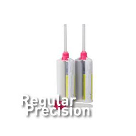 TRASFORMER REGULAR PRECISION 2X50ML+PUNTALI