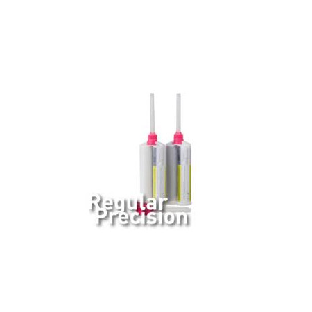 TRASFORMER REGULAR PRECISION 2X50ML+PUNTALI