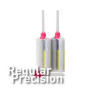 TRASFORMER REGULAR PRECISION 2X50ML+PUNTALI