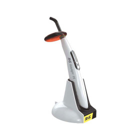 R&S LAMPADA LED EASYLIGHT BIANCA