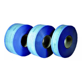 ROTOLO PER STERILIZZAZIONE 40X200CM