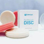 RUTHINIUM DISCO SP. 20MM COL. B1