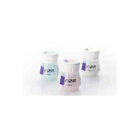 NORITAKE CZR TISSUE 6 50GR