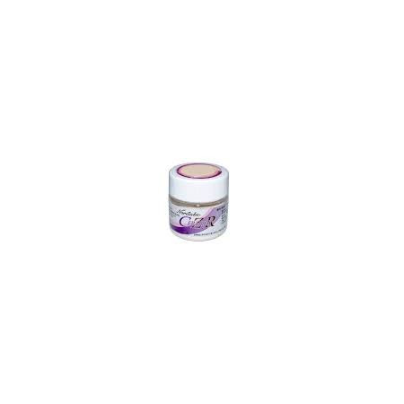 NORITAKE CZR TRASLUCENT T1  10GR