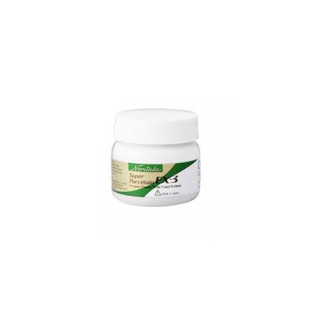 NORITAKE EX-3 TRASLUCENT T0 10GR