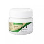 NORITAKE EX-3 TRASLUCENT T0 10GR
