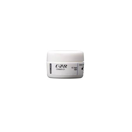 NORITAKE CZR FC PASTE FC PASTE STAIN BLUE  3GR