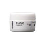 NORITAKE CZR FC PASTE FC PASTE STAIN BLUE  3GR