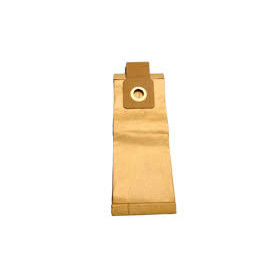 BREGA FILTRO SACCH.CARTA BASS. AS800