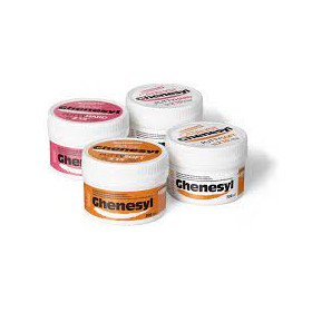 LASCOD GHENESYL OFF.2 IMPR.4X50ML