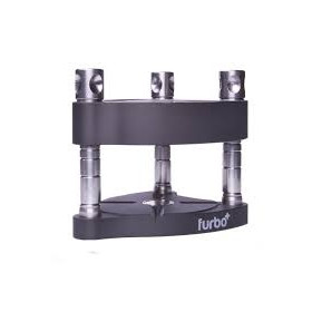 VERTY FURBO COVER AL BIG ALLUM.