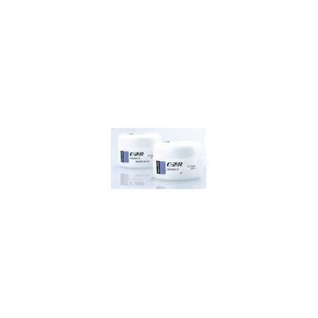 NORITAKE CZR FC PASTE STAIN B+  3GR