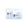 NORITAKE CZR FC PASTE STAIN B+  3GR