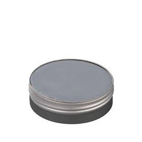 RENFERT GEO CROWAX GRIGIO OPACO 80GR