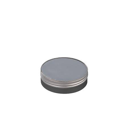 RENFERT GEO CROWAX GRIGIO OPACO 80GR