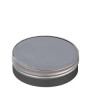 RENFERT GEO CROWAX GRIGIO OPACO 80GR