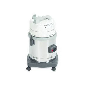 DENTALFARM ASPIRATORE PRO-3