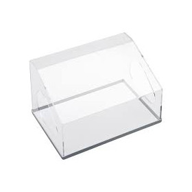 LARIDENT BOX RIFINITURA 1PZ