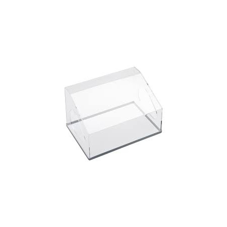 LARIDENT BOX RIFINITURA 1PZ