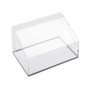LARIDENT BOX RIFINITURA 1PZ