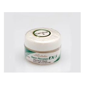 NORITAKE EX-3 CERVICALE 3  IS  3GR.