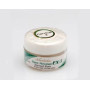 NORITAKE EX-3 CERVICALE 3  IS  3GR.