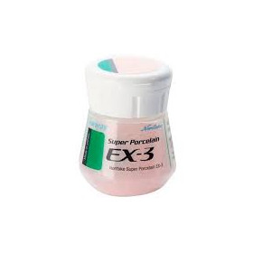 NORITAKE EX-3 OPALESCENTE LT1 50GR