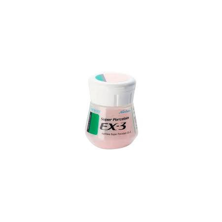 NORITAKE EX-3 OPALESCENTE LT1 50GR