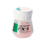 NORITAKE EX-3 OPALESCENTE LT1 50GR
