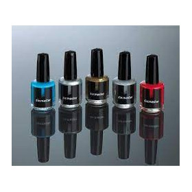 DIE:MASTER BLU 20µ 15ML