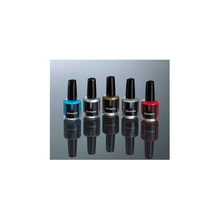DIE:MASTER BLU 20µ 15ML